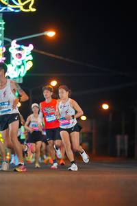 BIB: 
                            <button type="button" onclick="openModal(23114134)" class="btn btn-primary btn-sm float-right btn-popup" data-toggle="modal" data-target=".modal-high-quality">
                        <i class="fas fa-shopping-cart"></i> Add to Cart
                    </button>
                                            <button type="button" onclick="isThisMe(23114134, true)" class="btn btn-success btn-sm float-right btn-popup btn-isme hidden" data-toggle="tooltip" data-placement="bottom" title="นี่คือรูปของคุณใช่ไหม คลิกที่นี่เพื่อเอาเข้าอัลบั้ม">
                        <i class="fas fa-plus"></i> Add to album
                    </button>
                    <button type="button" onclick="isThisMe(23114134, false)" class="btn btn-warning btn-sm float-right btn-popup btn-isnotme hidden">
                        <i class="fas fa-ban"></i> Remove from album
                    </button>